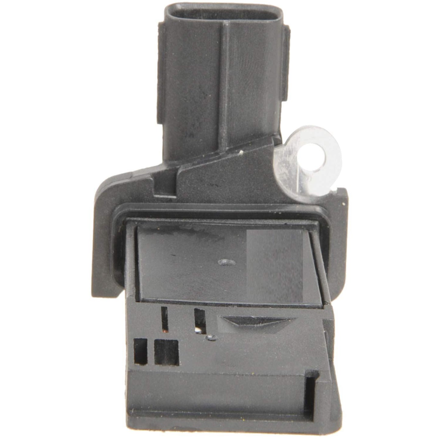 CARDONE 86-50056 Sensor de flujo de aire masivo