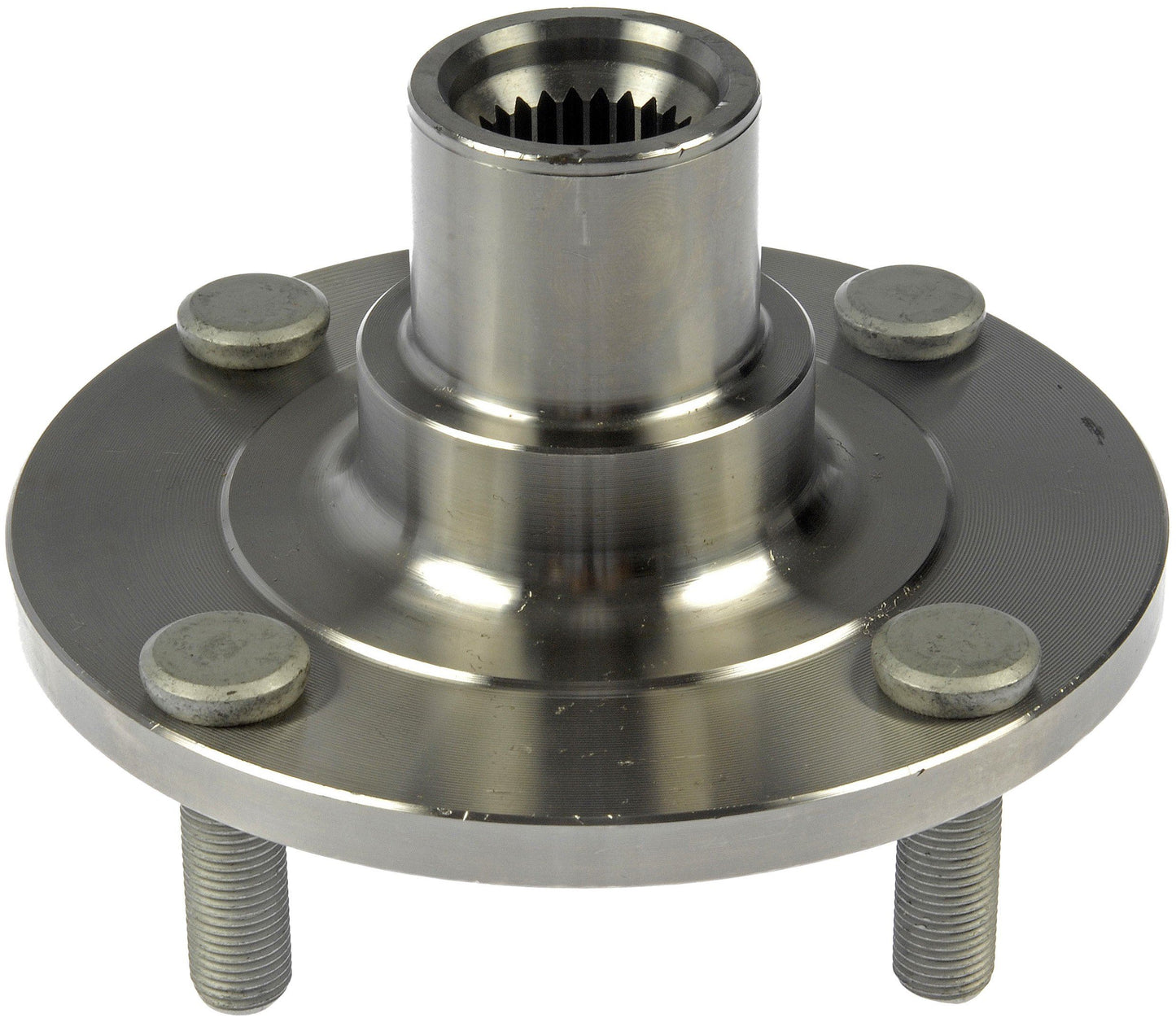 Dorman 930-702 Wheel Hub