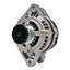 Alternador ACDelco Professional 334-2926A