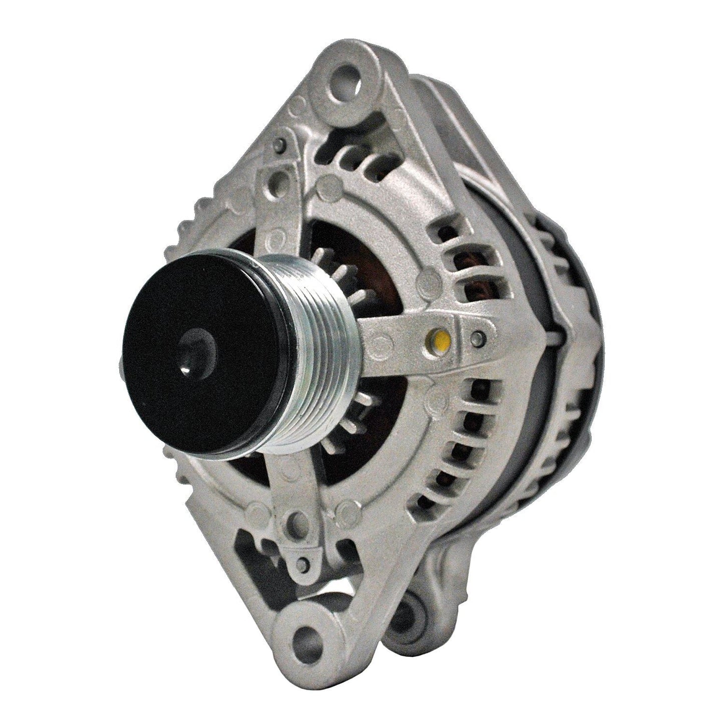 Alternador ACDelco Professional 334-2926A