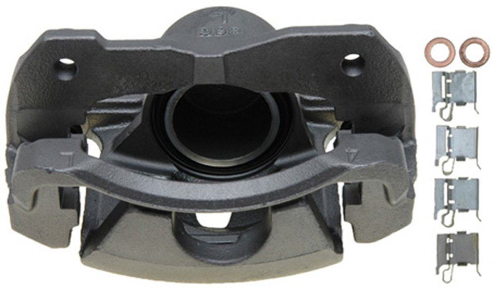 RAYBESTOS FRC12299