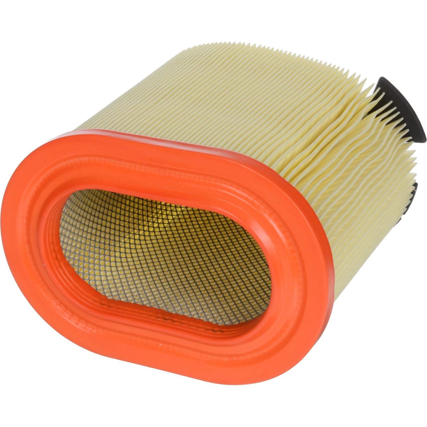 Fram CA12183 Air Filter