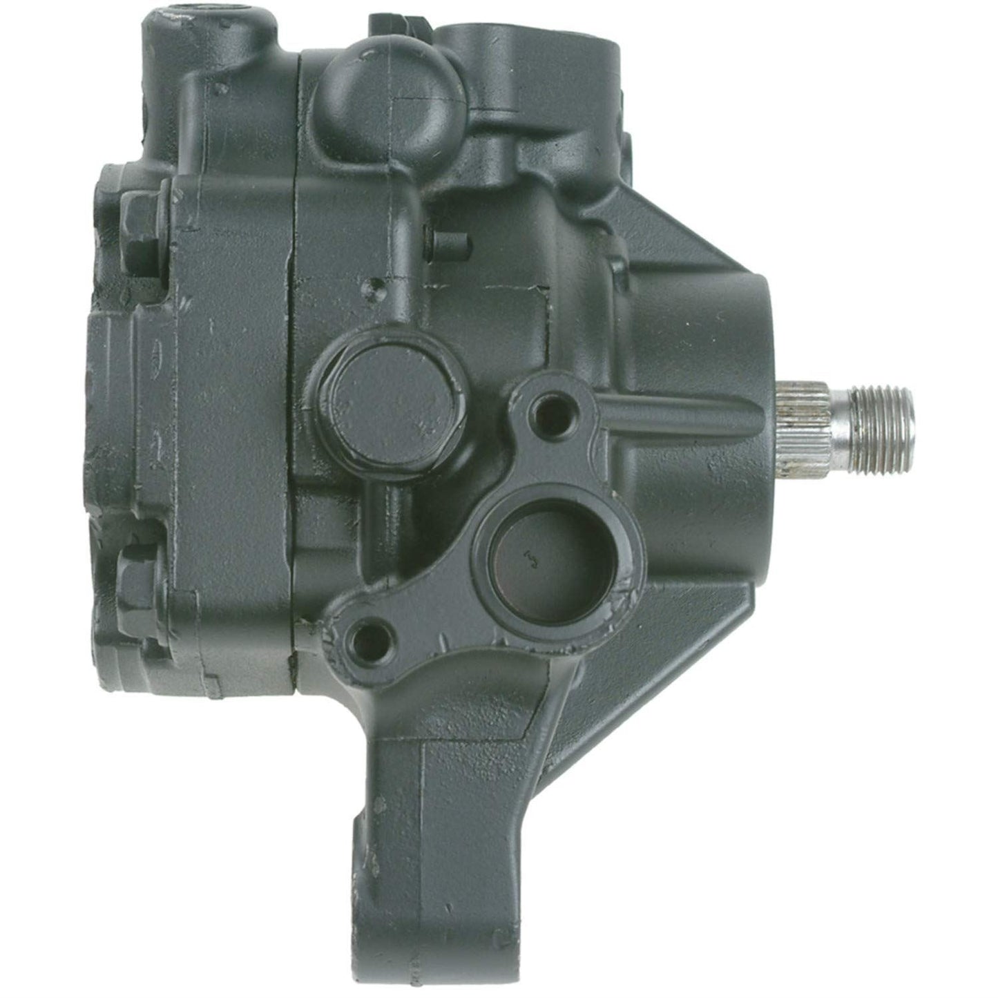 Cardone 21-5341 Power Steering Pump