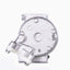 Valeo 813323 A/C Compressor