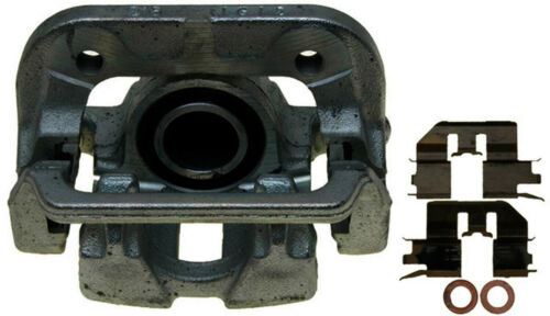 ACDelco Professional Durastop 18FR12233 Étrier de frein à disque