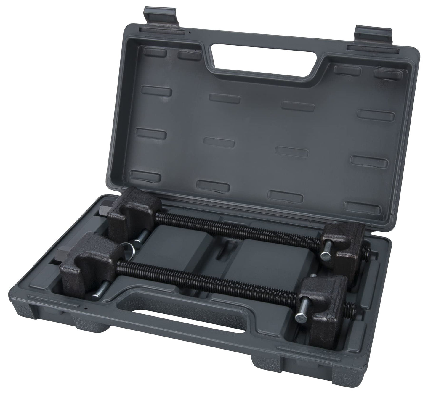 Performance Tool W89322