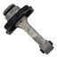 Beck/Arnley 104-2102 Soporte de puntal de torsión del motor
