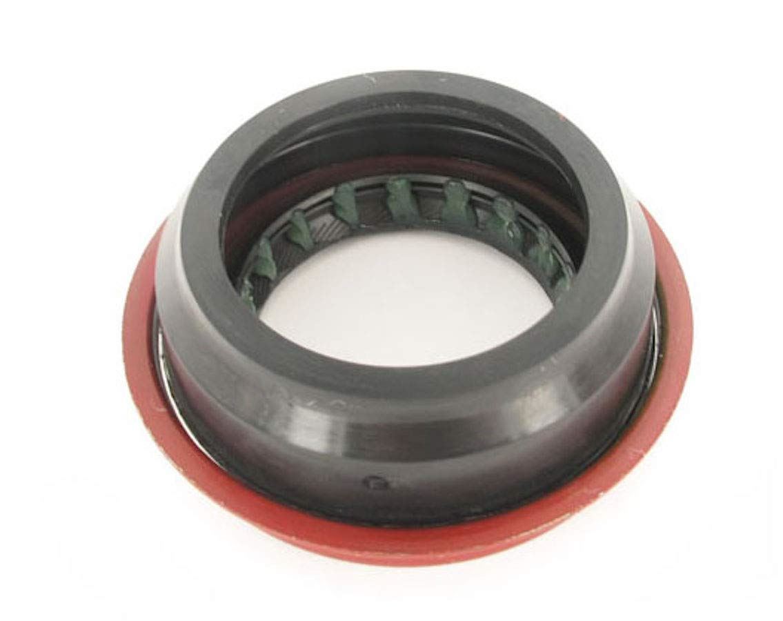 SKF 16136 Sello de transmisión automática
