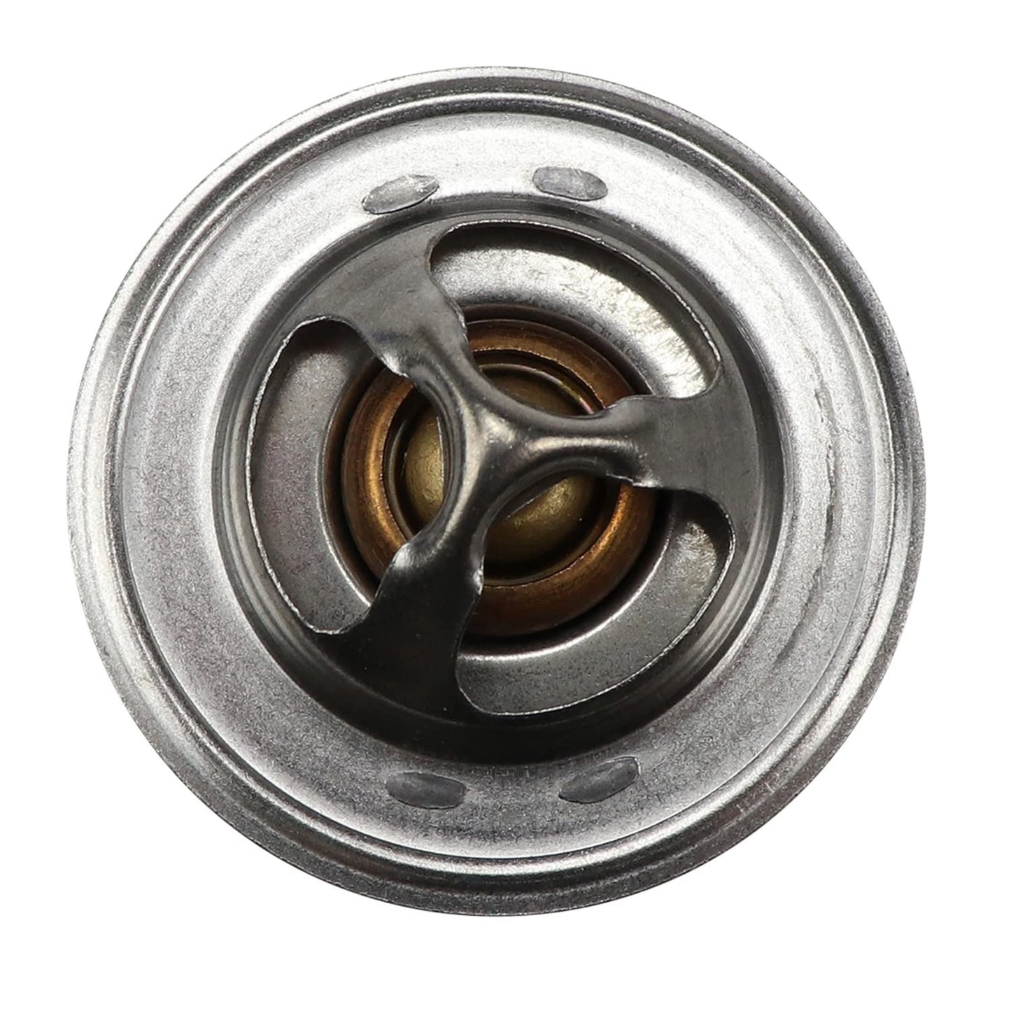 Beck/Arnley 143-0927 Thermostat de liquide de refroidissement moteur