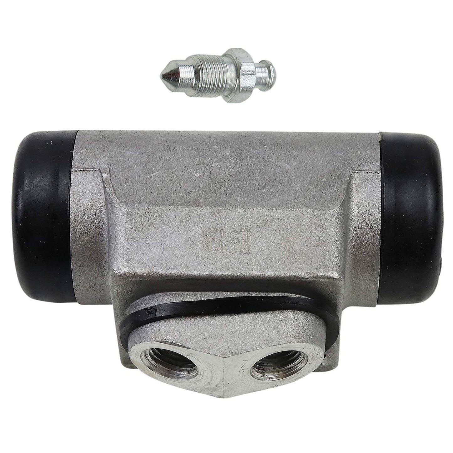 Beck/Arnley 072-9558 Drum Brake Wheel Cylinder