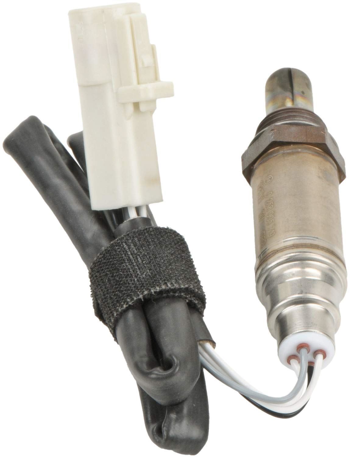 Sensor de oxígeno Bosch 15719