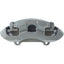 Centric Parts 14139056