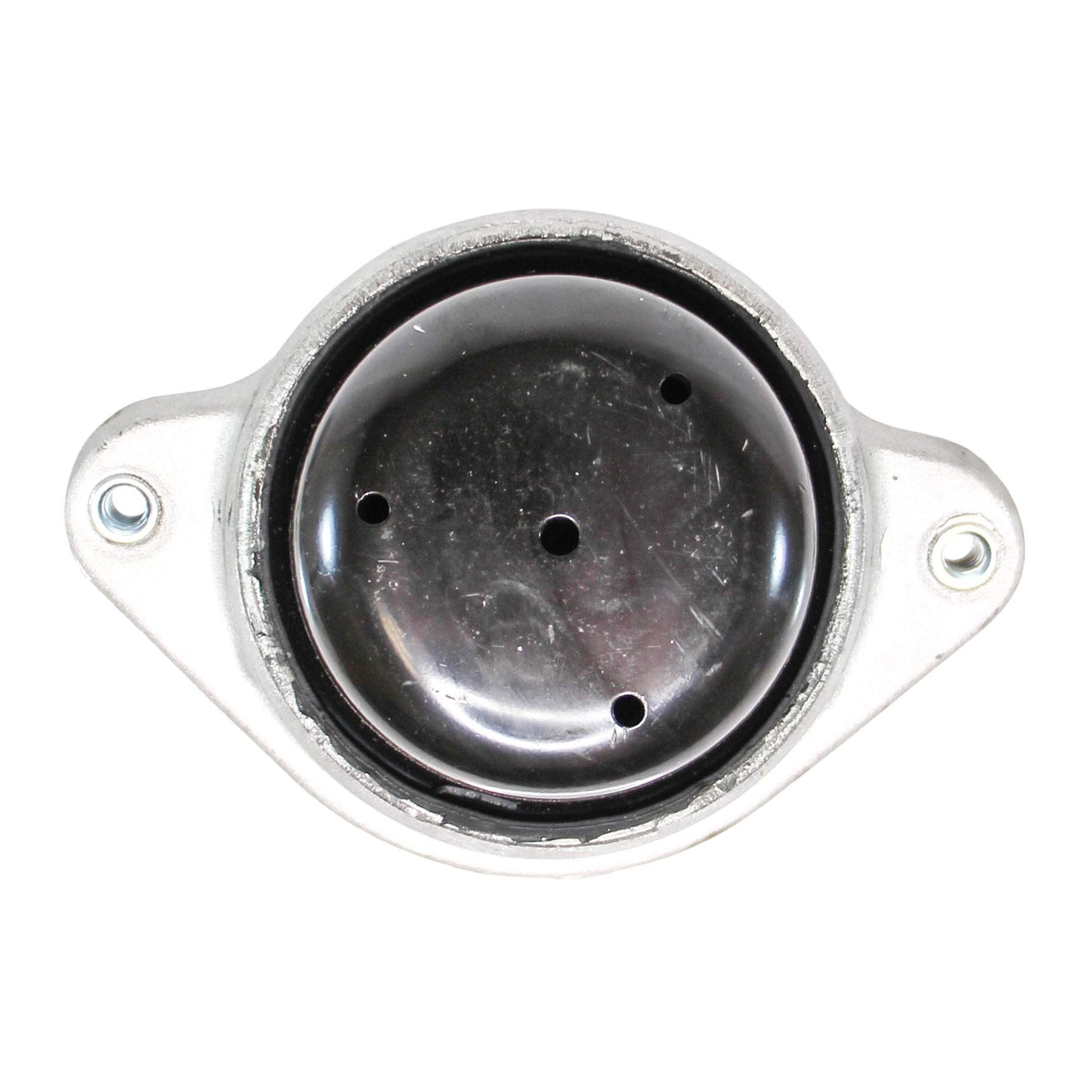 CRP AVE0258R Engine Mount