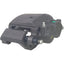 Cardone 18-B4806 Disc Brake Caliper
