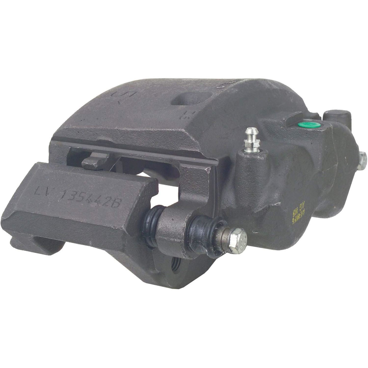 Cardone 18-B4806 Disc Brake Caliper