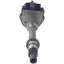 Cardone 84-1635 Distributor
