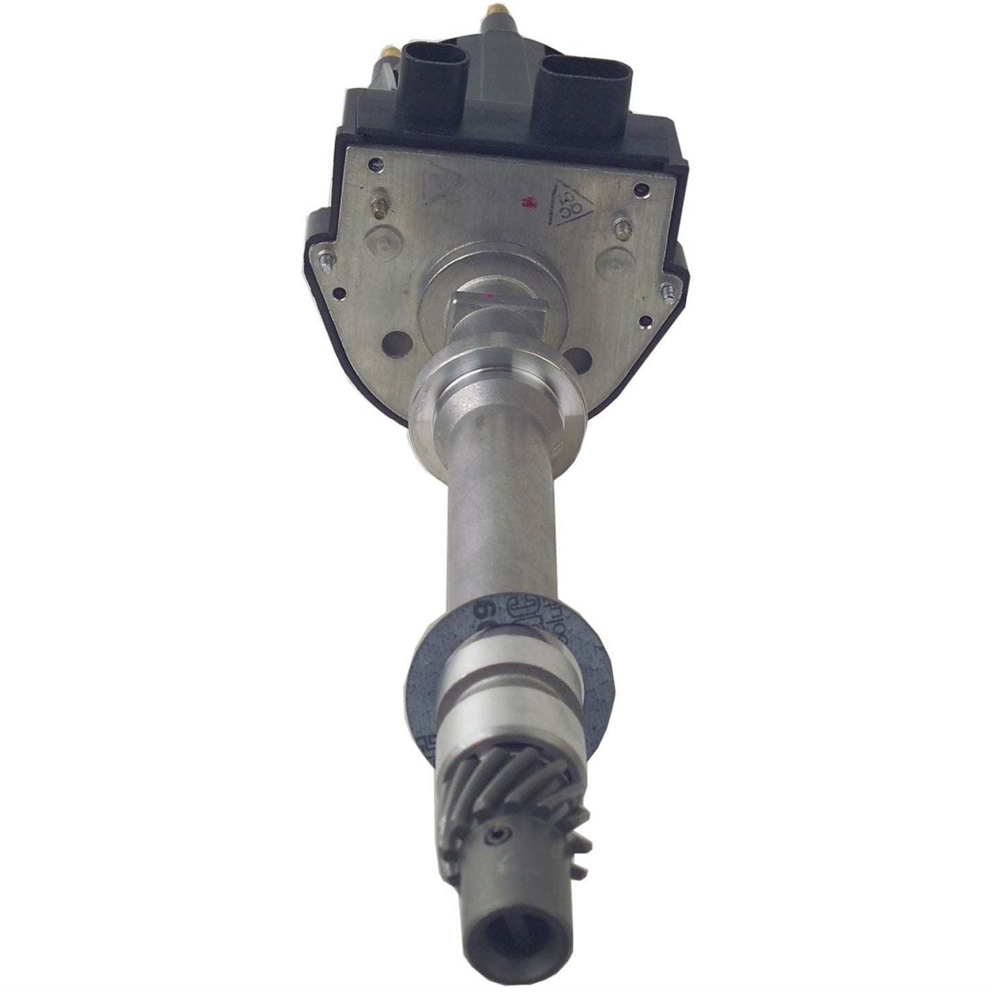 Cardone 84-1635 Distributor