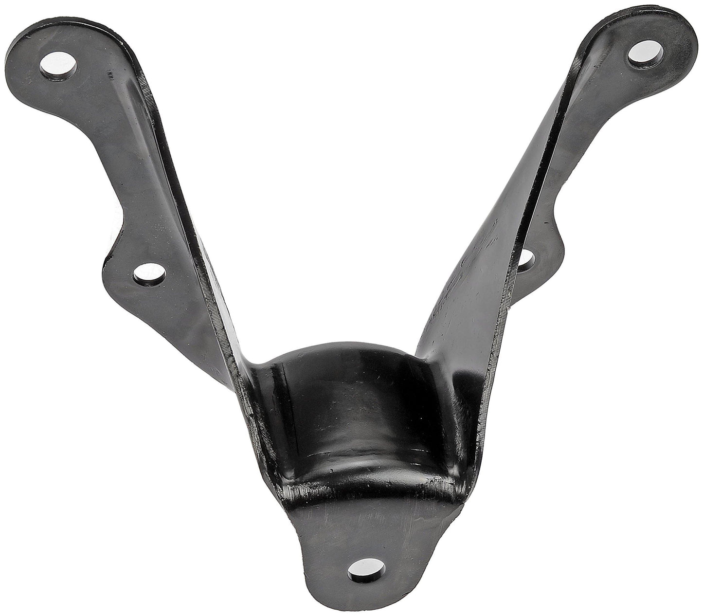 Dorman 722-011 Leaf Spring Hanger