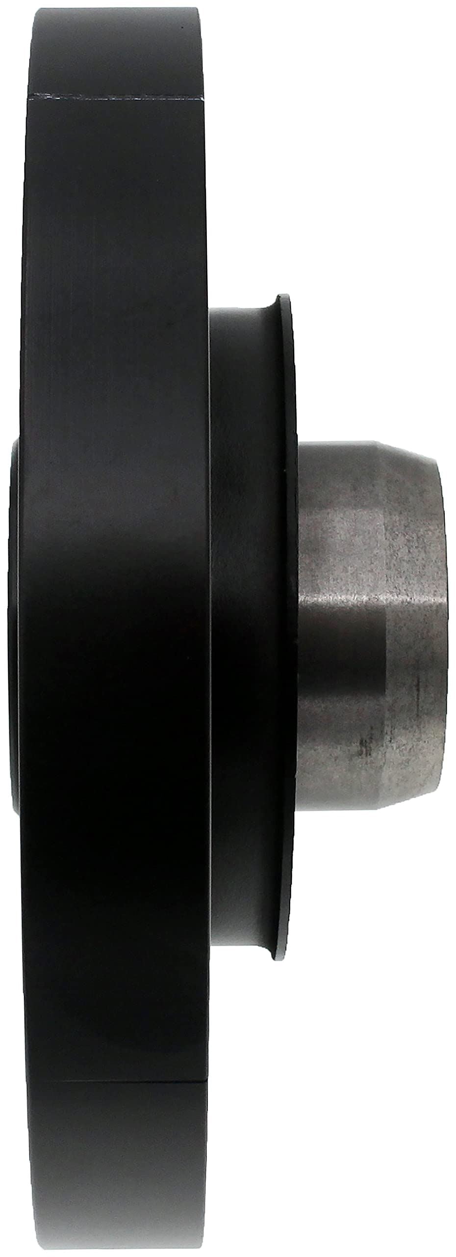 Dorman 594021