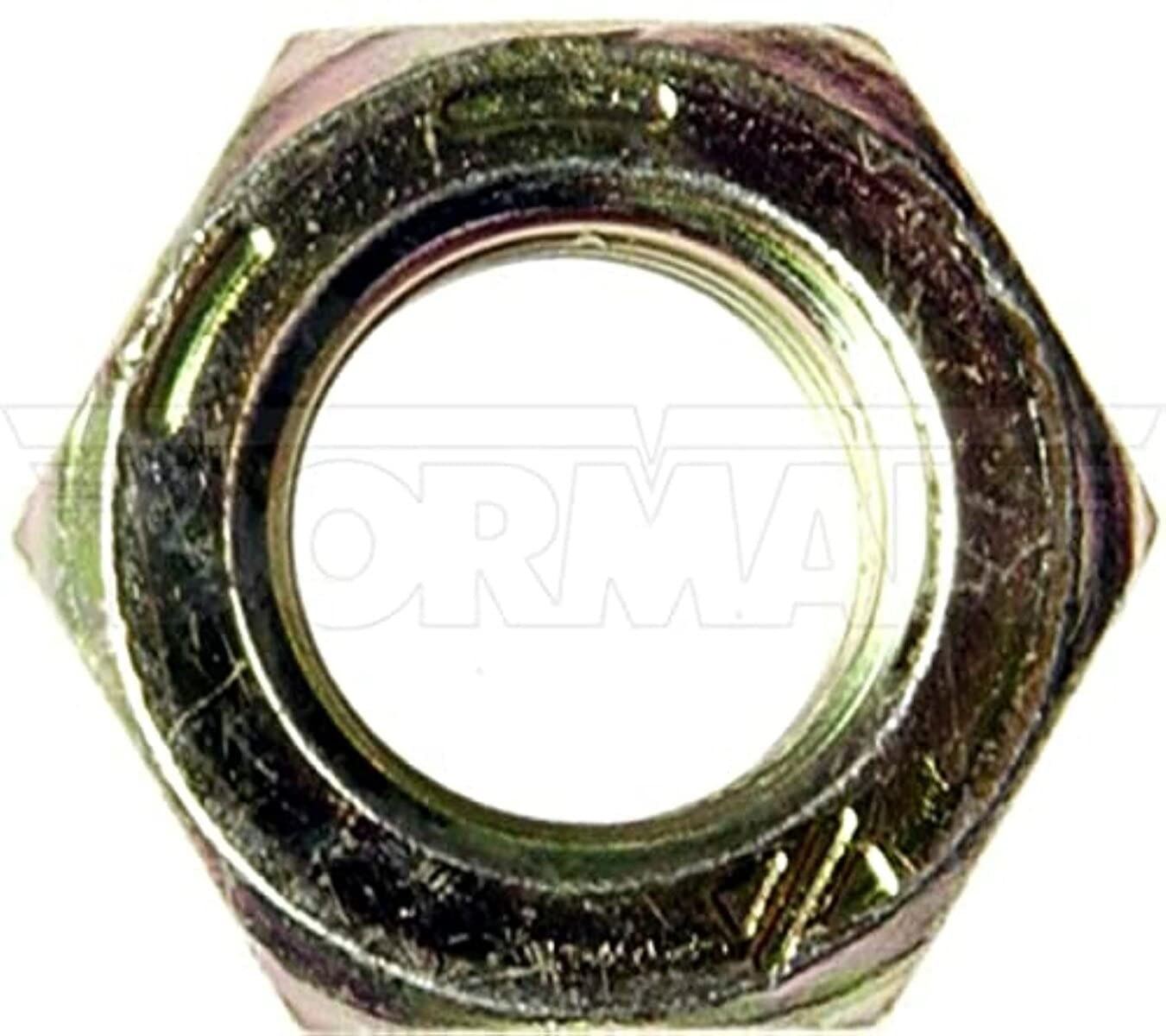 Dorman 962-022D