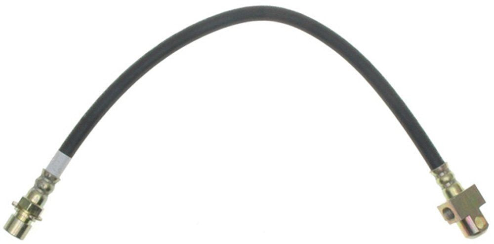 Raybestos BH381470 Brake Hydraulic Hose