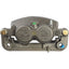 Cardone 18-B4919HD Disc Brake Caliper