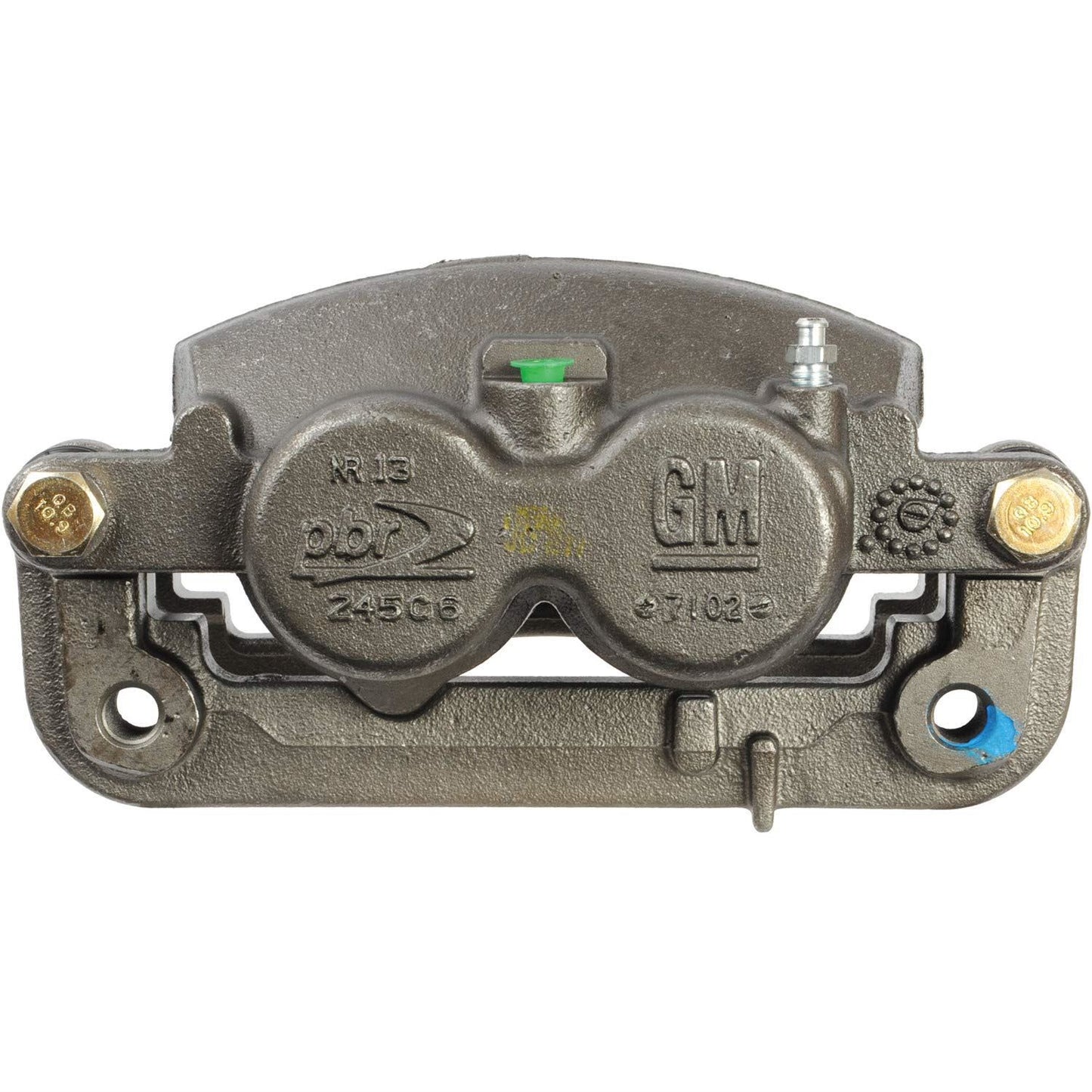 Cardone 18-B4919HD Disc Brake Caliper