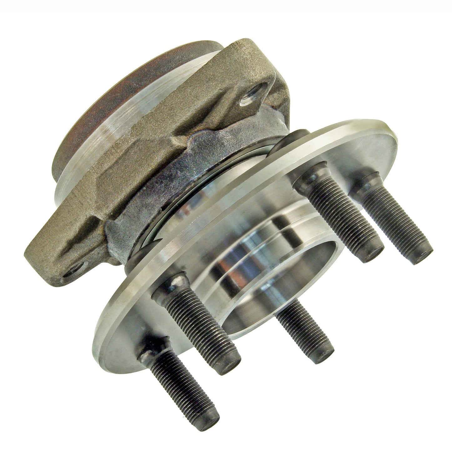 ACDelco Professional 515014 Conjunto de buje y rodamiento de rueda