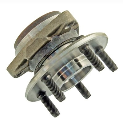 ACDelco Professional 515014 Roulement de roue et moyeu