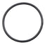Beck/Arnley 044-0452 Kit de filtre de transmission