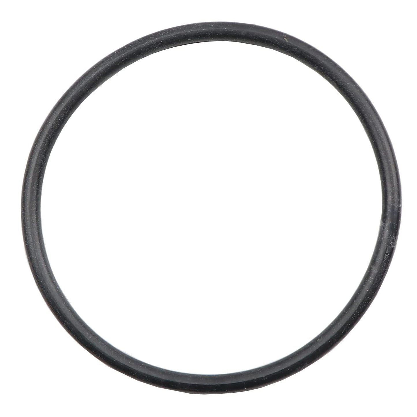 Beck/Arnley 044-0452 Kit de filtre de transmission