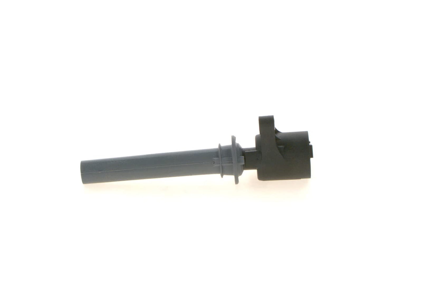 Bosch 0221504701 Ignition Coil