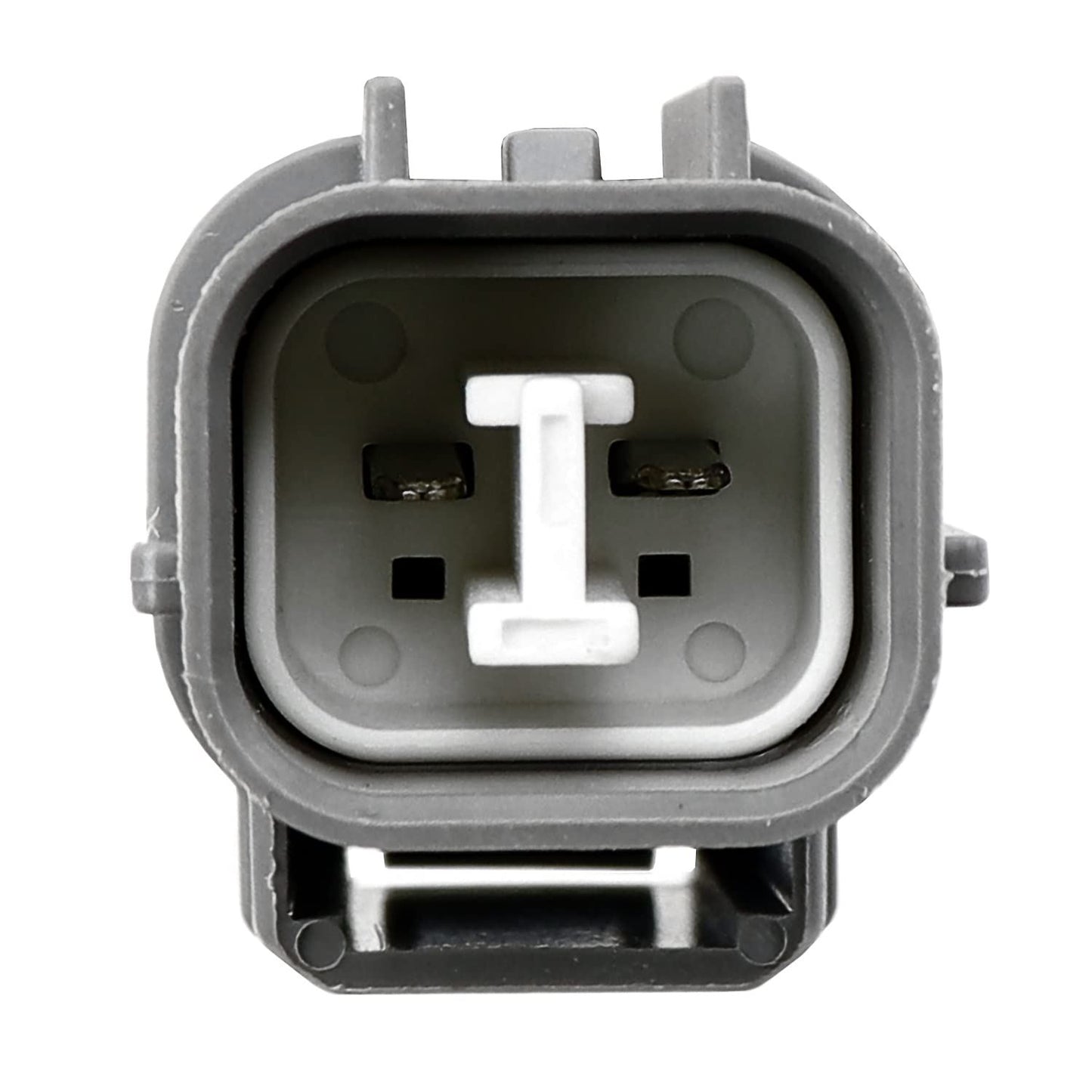Beck/Arnley 180-0497 Capteur de position de vilebrequin moteur