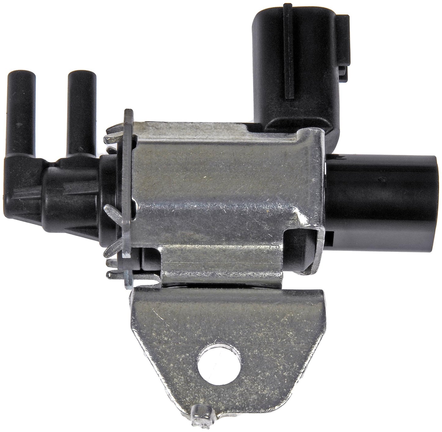 Dorman 911-506 Solénoïde de collecteur d'admission de moteur