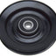ACDelco Professional 38040 Polea tensora para correa de transmisión de accesorios