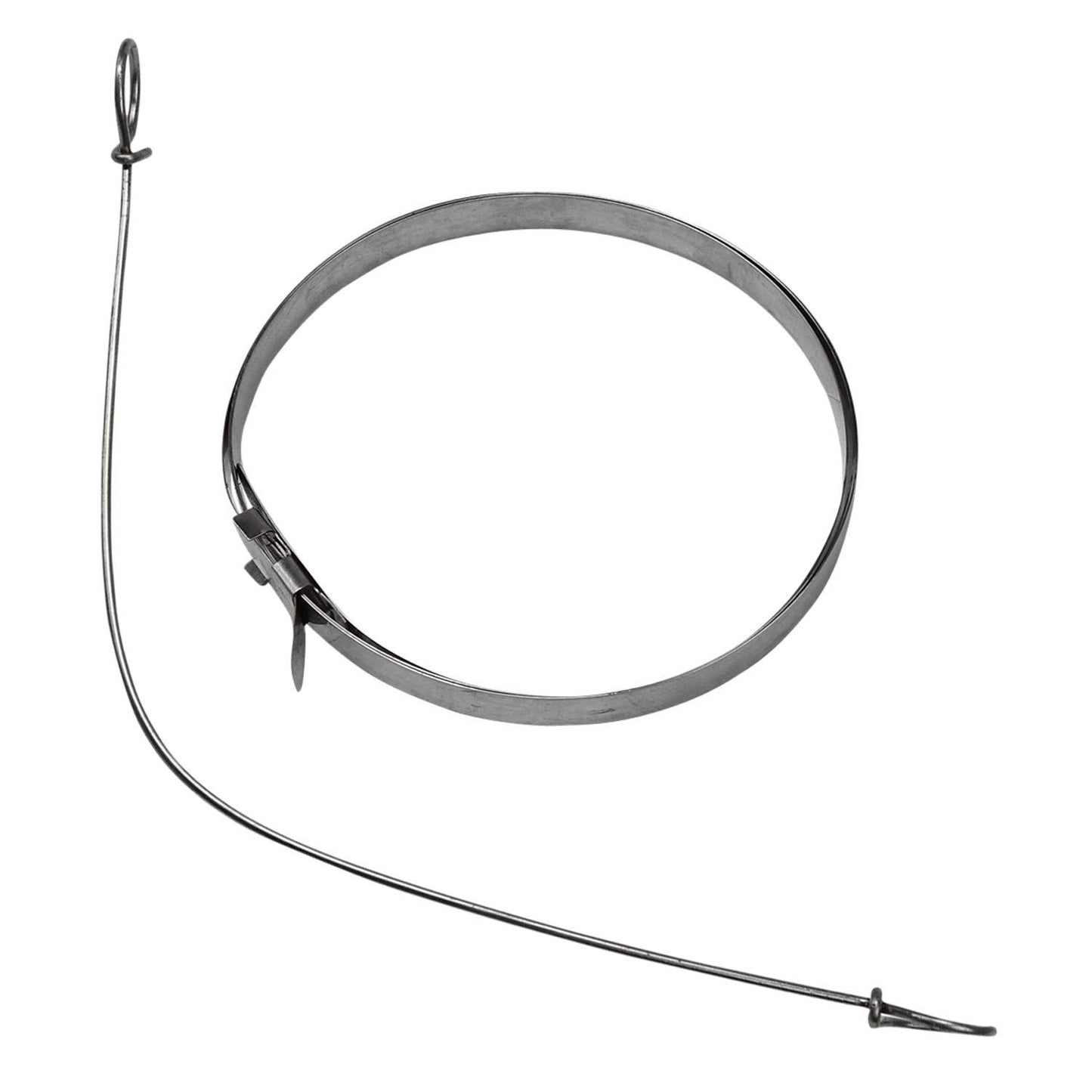 Beck/Arnley 103-3094 Kit de fuelle de piñón y cremallera