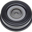 ACDelco Professional 36238 Polea tensora de correa de transmisión de accesorios