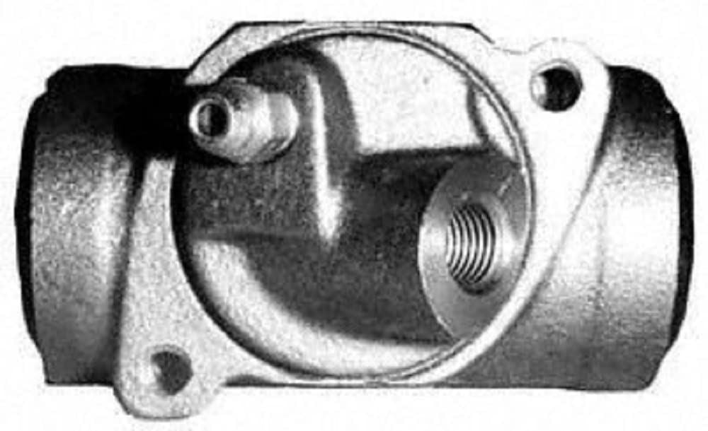 Raybestos WC37113 Drum Brake Wheel Cylinder