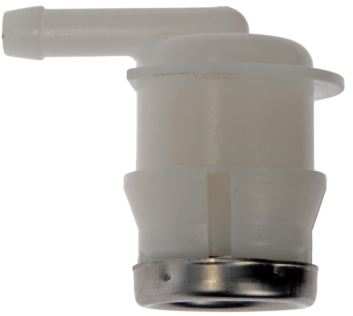 Dorman 911-060 Válvula de ventilación del tanque de combustible