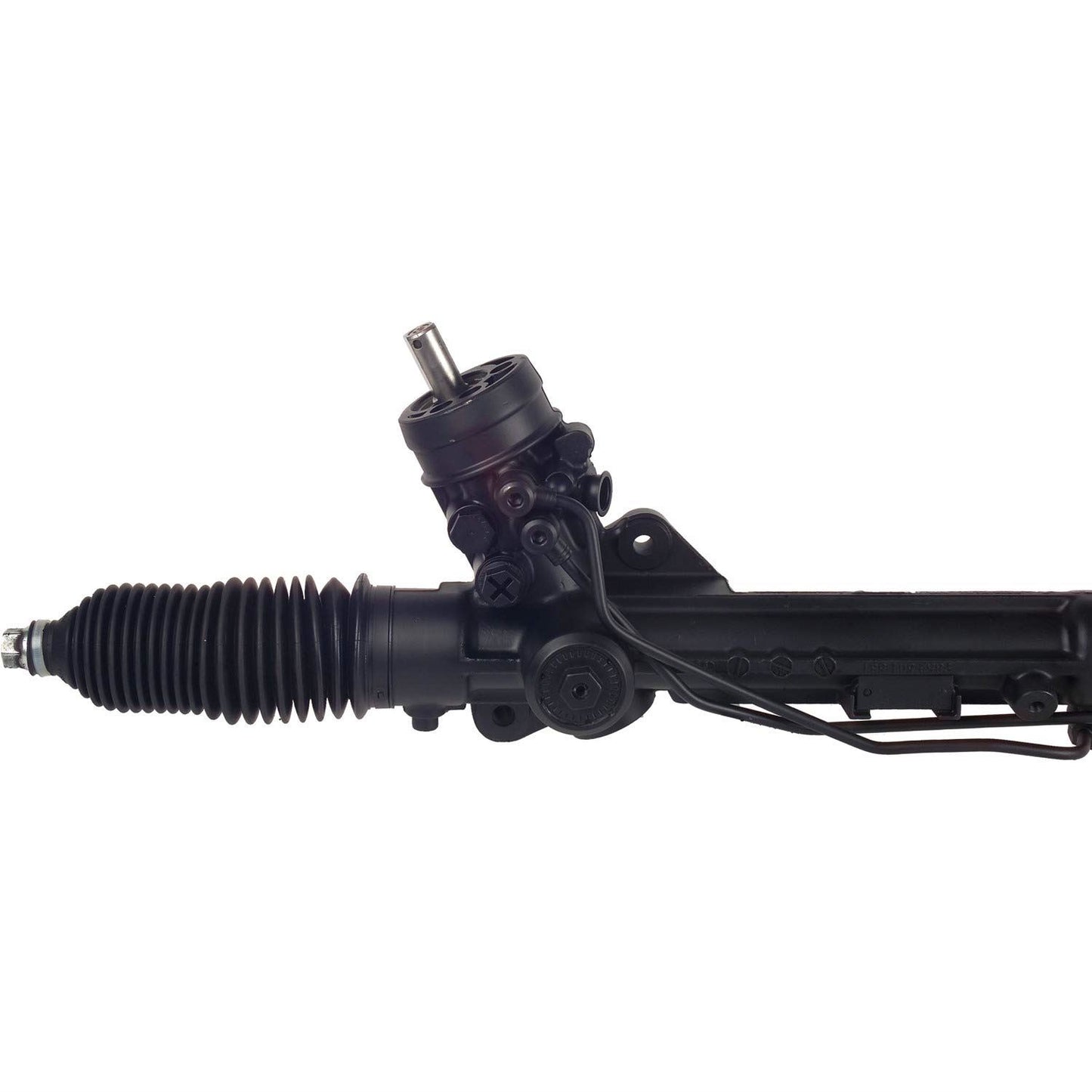 Cardone 26-2915 Rack and Pinion Assembly