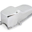 Mr Gasket 9781 Cárter de aceite de motor