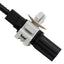 Beck/Arnley 084-4923 Sensor de velocidad de rueda ABS