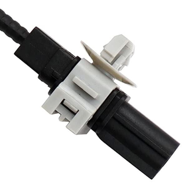 Beck/Arnley 084-4923 Sensor de velocidad de rueda ABS