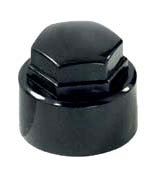 MCGARD 70005