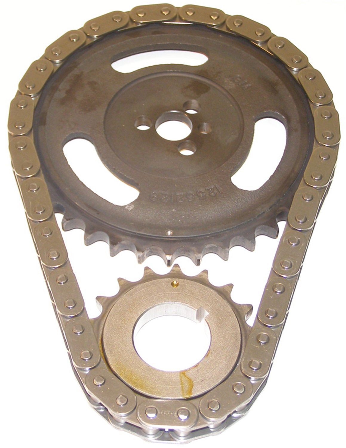 Cloyes Gear &amp; Product C-3092 Kit de distribution moteur