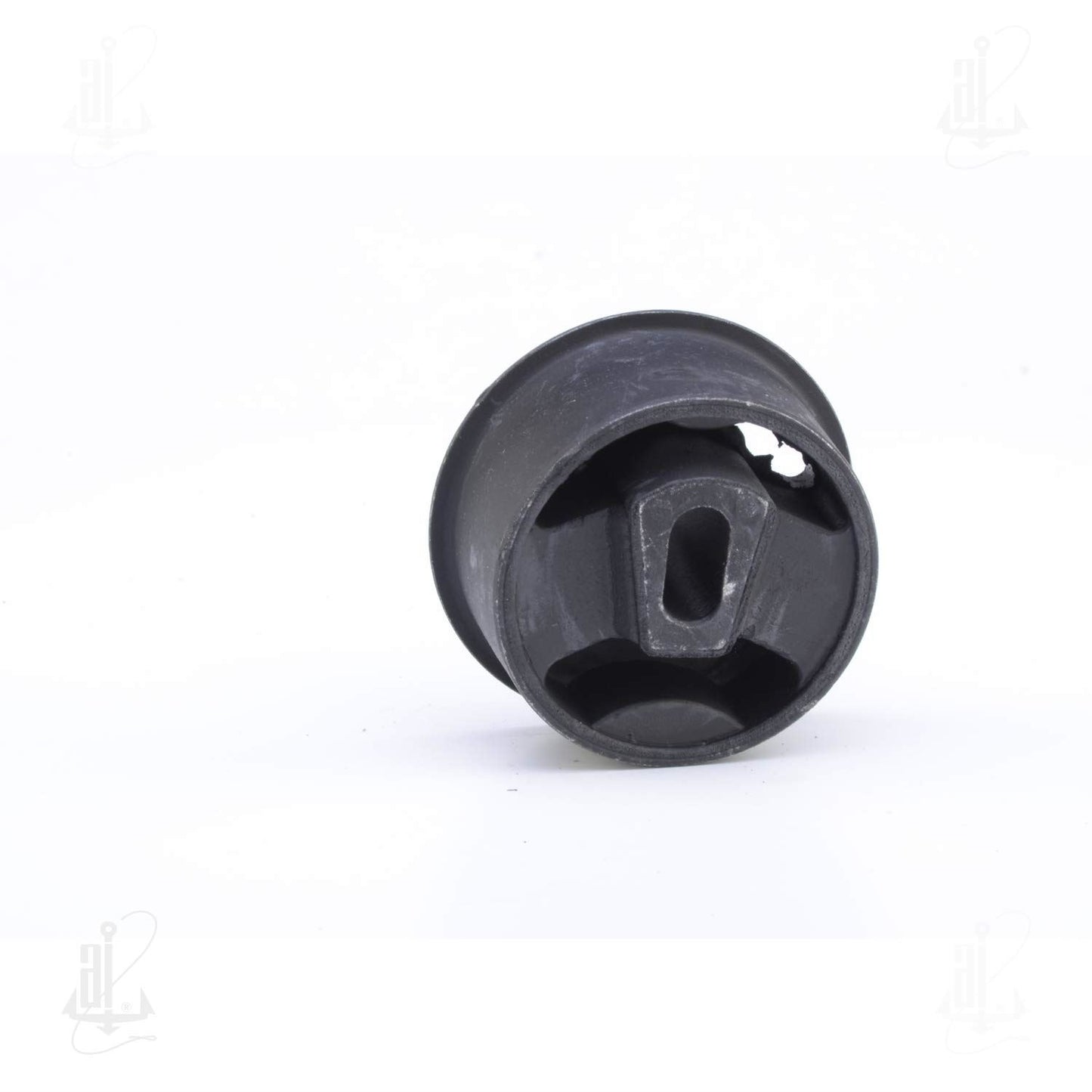 Anchor 3182 Engine Torque Strut Mount