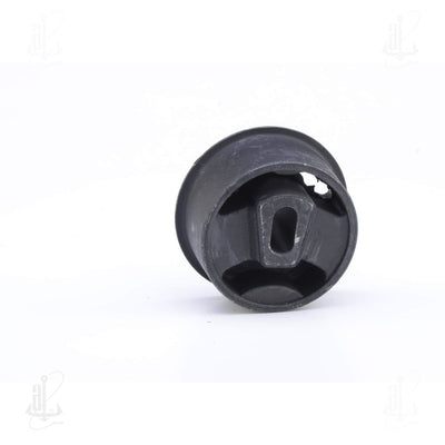 Anchor 3182 Engine Torque Strut Mount