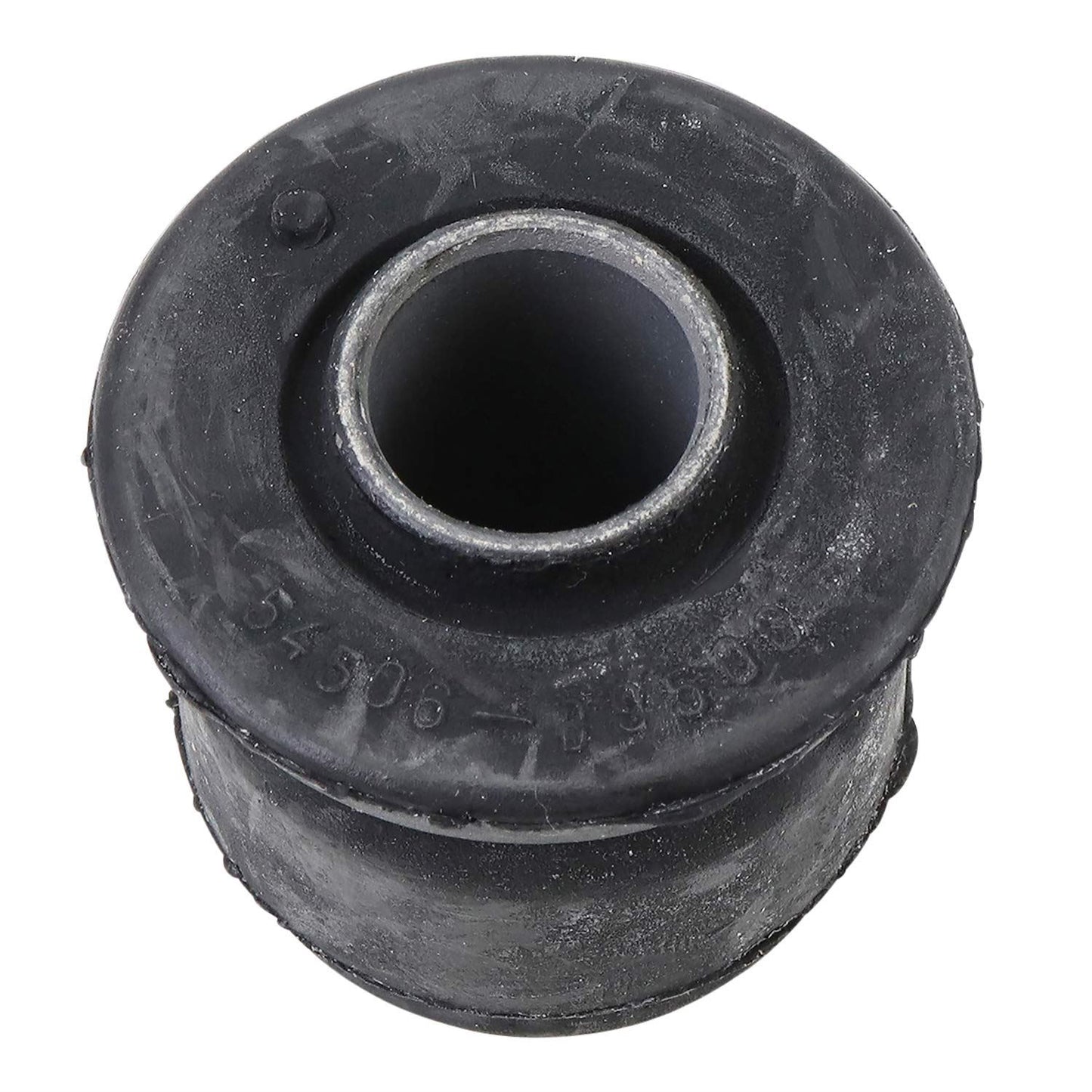 Beck/Arnley 101-3441 Douille de bras de commande de suspension