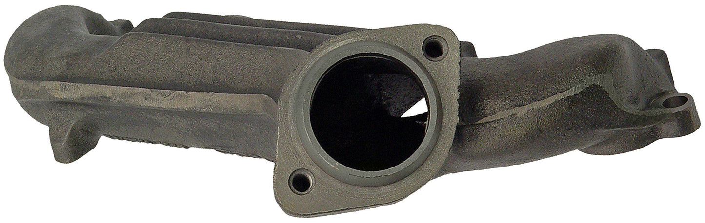 Dorman 674227