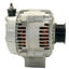 Alternador ACDelco Professional 334-1275